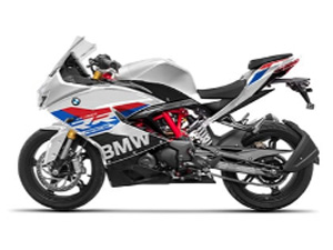 Bmw-g-310-rr