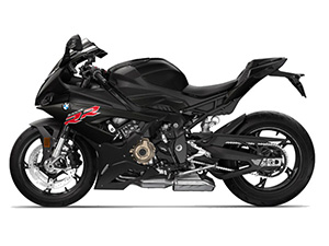 bmw-s-1000-r