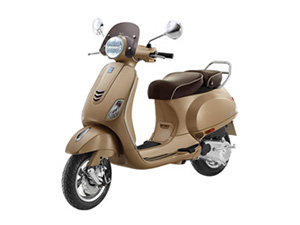 Elegante-150