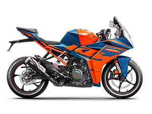 KTM-RC-390