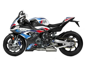 Bmw-m-1000-rr