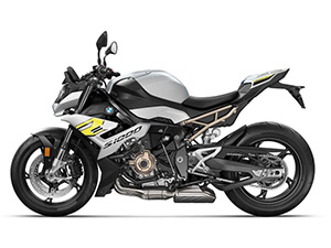 Bmw-s-1000-r