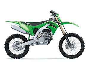 KX-450