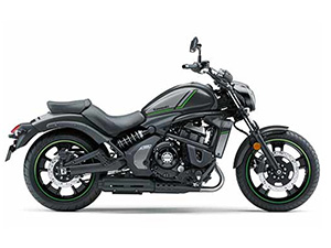 Vulcan-S