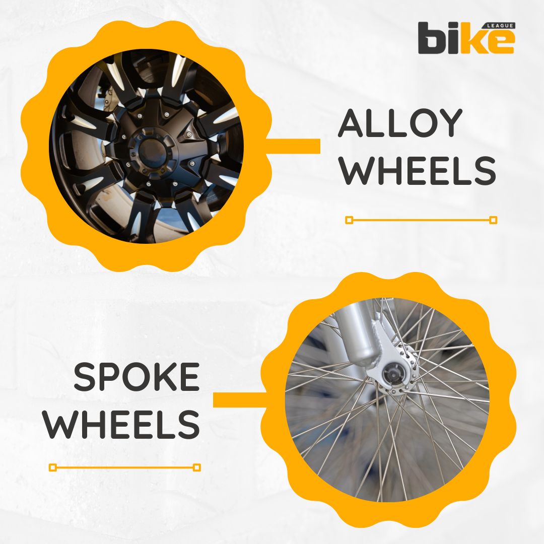 Alloy-wheels-vs-spoke-wheels