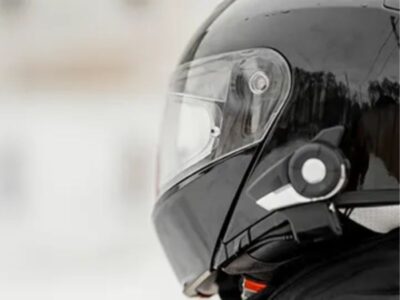 All in one buying guide for motorcycle helmets in India