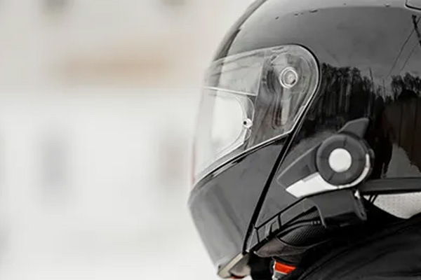 <b>All in one buying guide for motorcycle helmets in India</b>