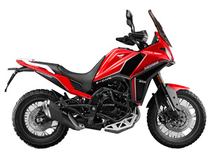 Moto Morini X-cape 650x