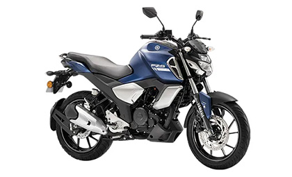 Yamaha-FZS-FI