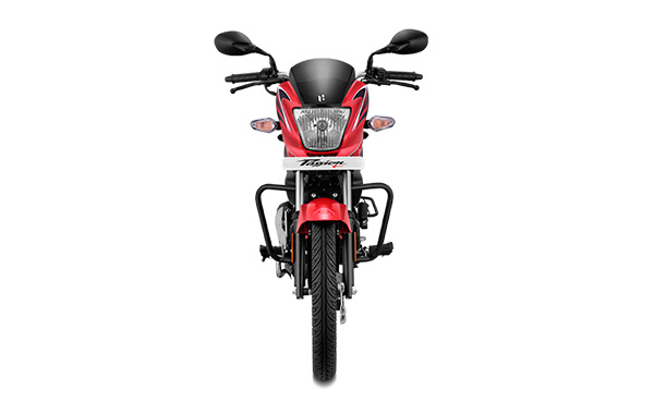Hero Passion Plus Price Mileage Features Colors in 2025 Bikeleague India