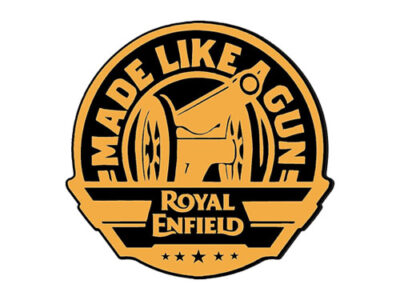 15 lesser known facts about royal enfield india