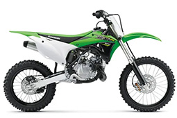 KX 100