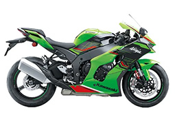 Ninja-ZX-10R