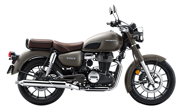 Cb350e new arrivals