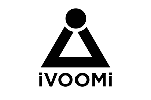 Ivoomi Motorcycles India
