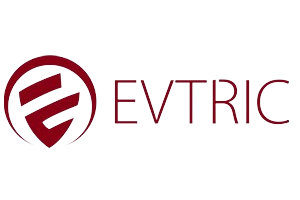 Evtric Electric Motorcycles in India