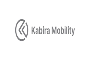 Kabira Mobility India