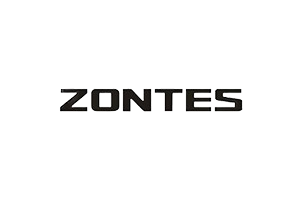 Zontes India