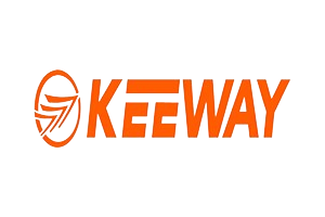 Keeway India