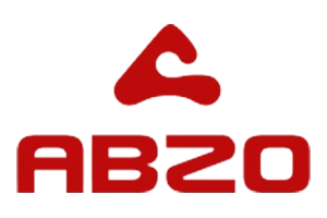 ABZO India