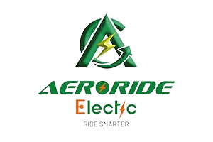 Aeroride Electic India