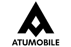 ATUMOBILE