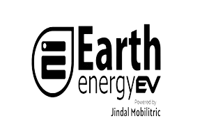 Earth Energy EV India