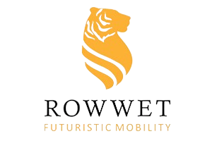 Rowwet India