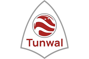 Tunwal India