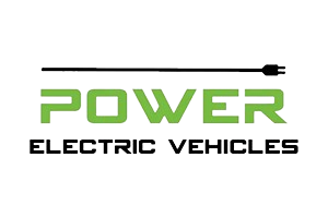 Power EV India