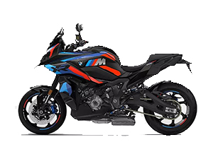 Bmw-s-1000-xR