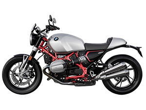 bmw-12-ninet