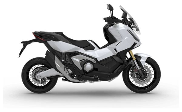 Honda X-ADV