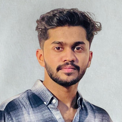Umarul Farook