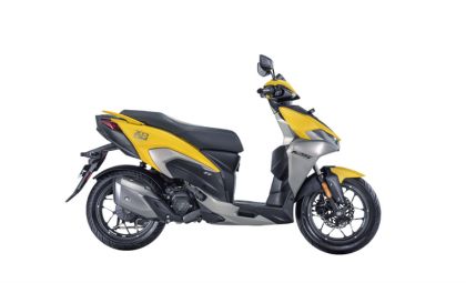 xoom 125