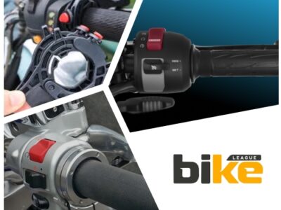 Motorcycle cruise control all you need to know