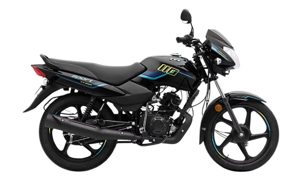 TVS-Sport