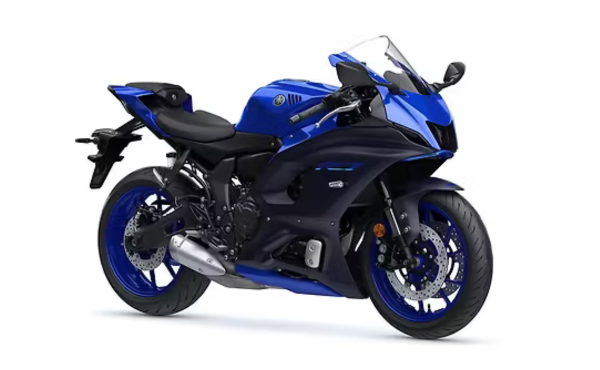 YAMAHA-YZF-R7