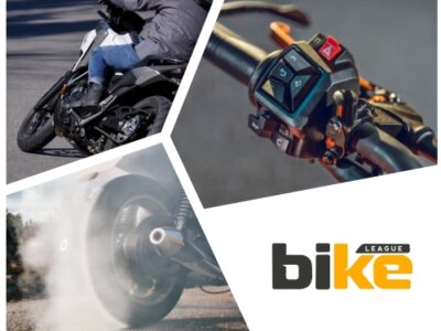 Motorcycle Traction Control: How It Works, Pros & Cons