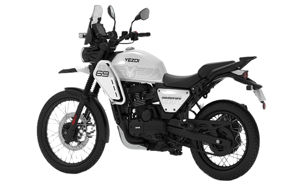 yezdi_adventure_left