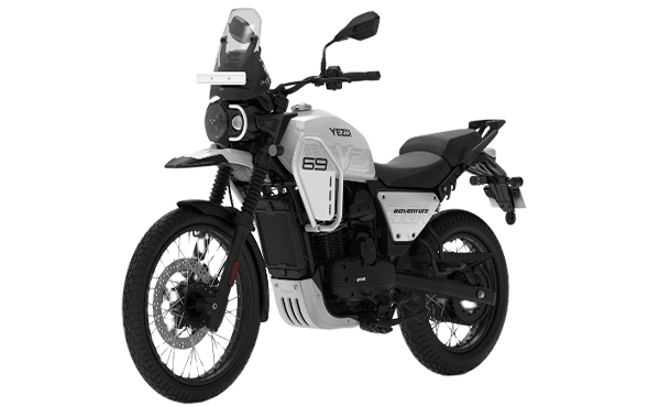 yezdi_adventure_left_angle