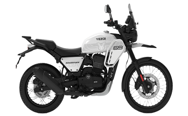 yezdi_adventure_right