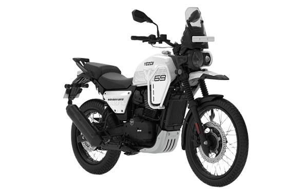 yezdi_adventure_right_angle