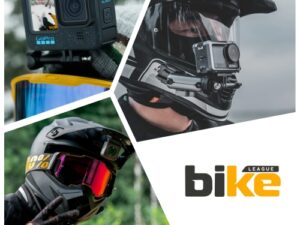 Action camera with mount on helmets - Legal or illegal in India