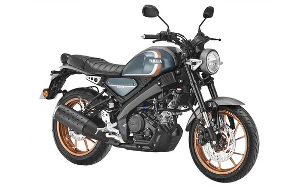 GREYISH GREEN METALLIC