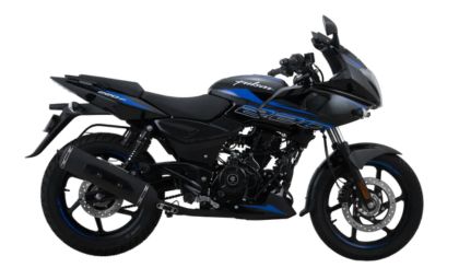 Bajaj Pulsar 220F