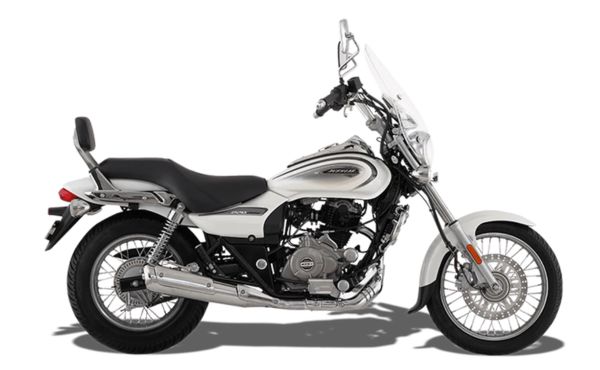 Untitled design (4) Bajaj Avenger Cruise 220