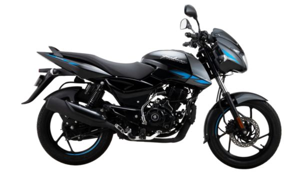 blue-pulsar-125