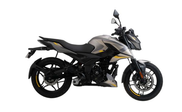 harbor grey and silver