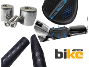 Motorcycle Vibrations - Understanding Causes & Solutions